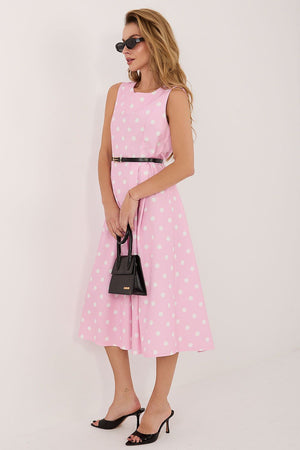 Denní šaty model 228179 Italy Moda