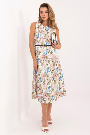 Denní šaty model 228182 Italy Moda