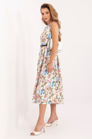 Denní šaty model 228182 Italy Moda