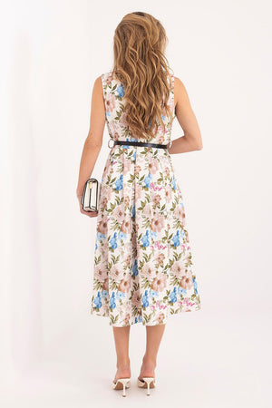 Denní šaty model 228182 Italy Moda
