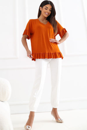 Halenka model 228244 Relevance