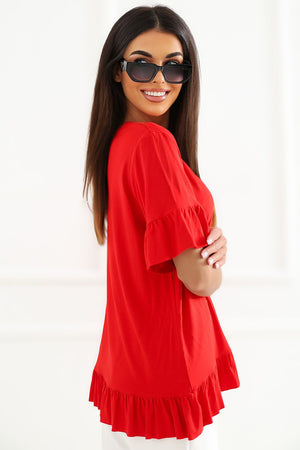 Halenka model 228252 Relevance