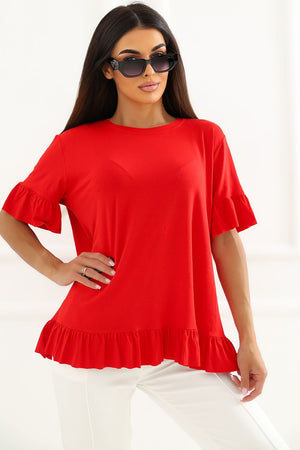 Halenka model 228252 Relevance