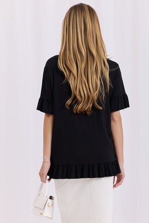 Halenka model 228254 Relevance