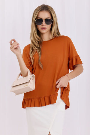 Halenka model 228260 Relevance