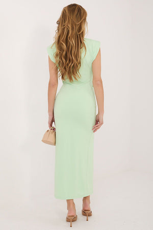 Společenské šaty model 228333 Rue Paris