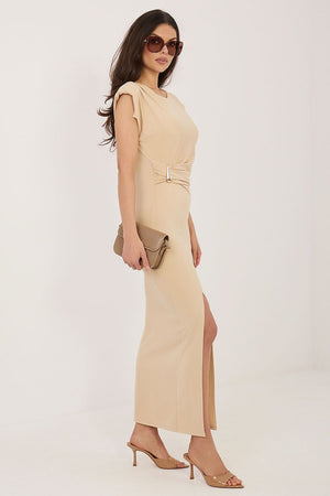 Společenské šaty model 228336 Rue Paris