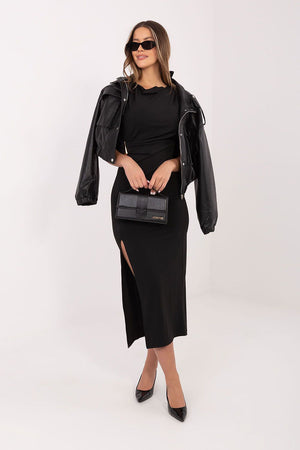 Společenské šaty model 228338 Rue Paris