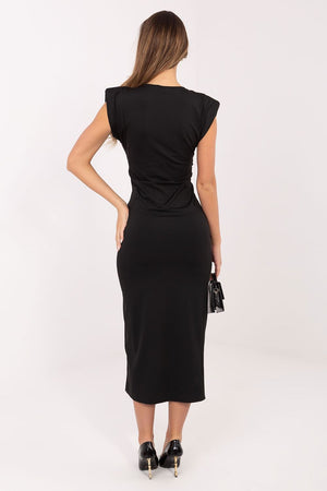 Společenské šaty model 228338 Rue Paris