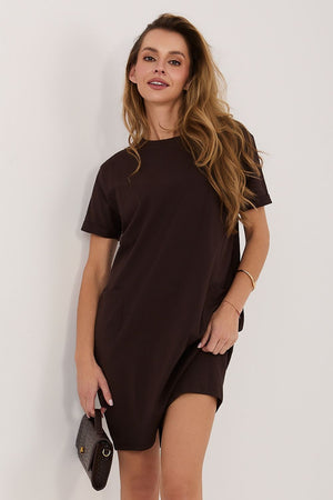 Denní šaty model 228355 Rue Paris