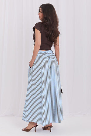 Sukně model 228414 Italy Moda