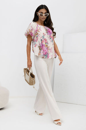 Halenka model 228430 Italy Moda