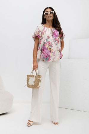 Halenka model 228430 Italy Moda