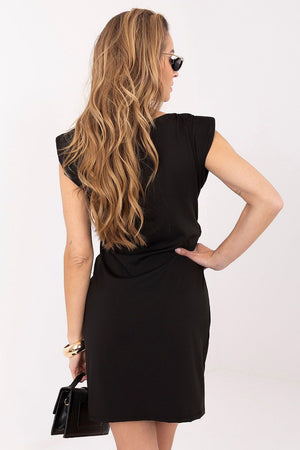 Společenské šaty model 228434 Italy Moda