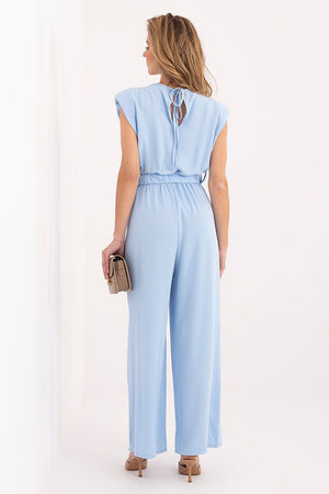 Dámský Overal model 228435 Italy Moda
