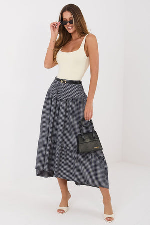 Sukně model 228451 Italy Moda