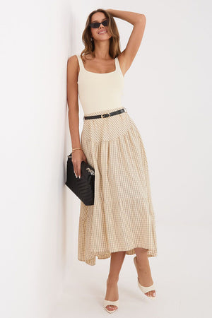 Sukně model 228452 Italy Moda