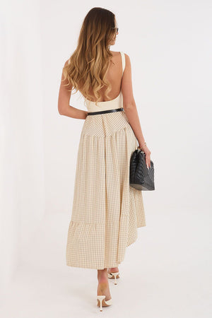 Sukně model 228452 Italy Moda