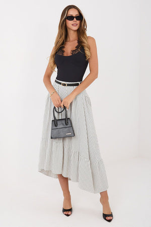Sukně model 228453 Italy Moda