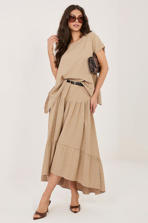 Sukně model 228456 Italy Moda