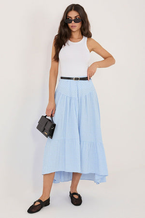Sukně model 228457 Italy Moda