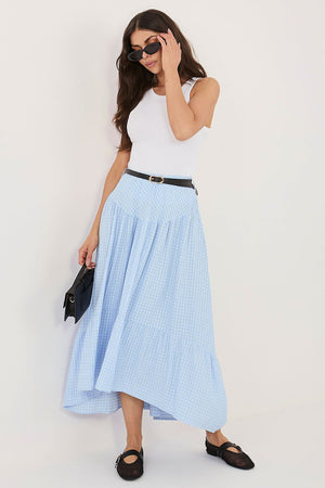 Sukně model 228457 Italy Moda