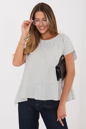 Halenka model 228461 Italy Moda