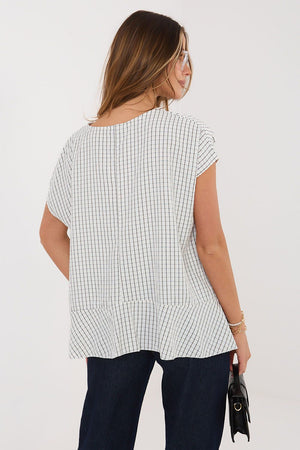 Halenka model 228461 Italy Moda