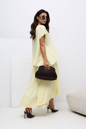 Halenka model 228463 Italy Moda
