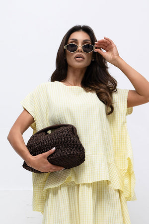 Halenka model 228463 Italy Moda