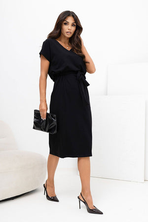 Denní šaty model 228667 Rue Paris
