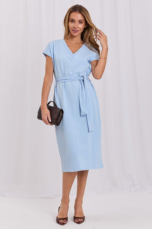 Denní šaty model 228672 Rue Paris