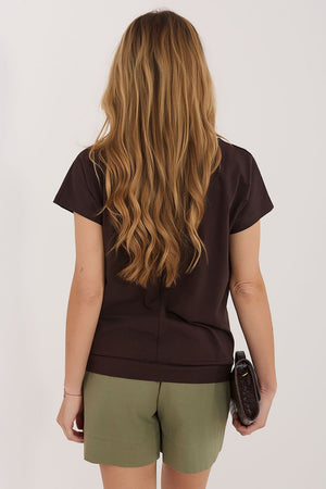 Halenka model 228692 Rue Paris