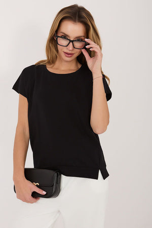 Halenka model 228693 Rue Paris