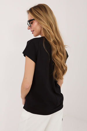 Halenka model 228693 Rue Paris