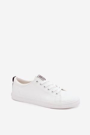 Tenisky model 228744 Step in style