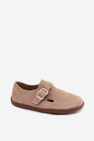 Polobotky model 228753 Step in style