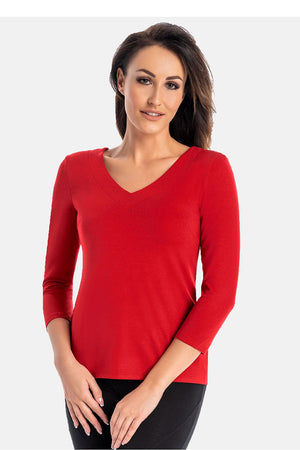 Halenka model 228832 Teyli