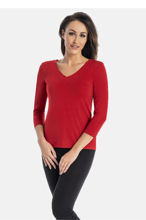 Halenka model 228832 Teyli