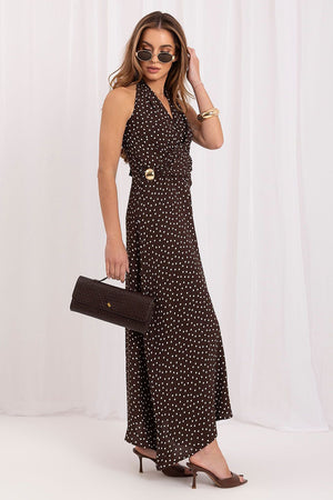 Denní šaty model 228857 Italy Moda