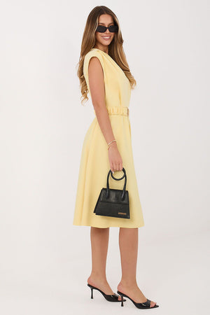 Denní šaty model 228861 Italy Moda