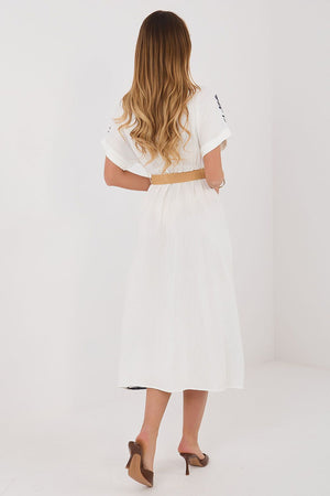 Denní šaty model 228870 Italy Moda