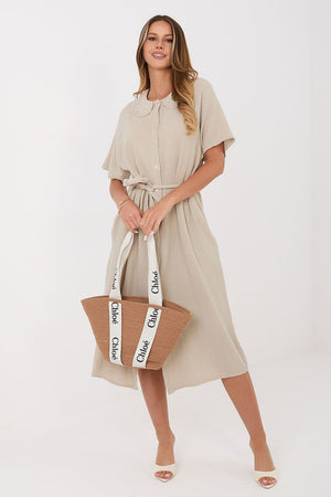 Denní šaty model 228878 Italy Moda