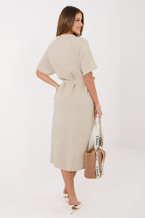 Denní šaty model 228878 Italy Moda