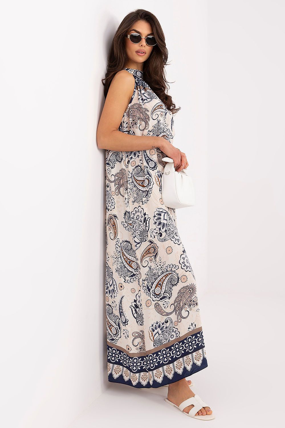 Denní šaty model 228901 Italy Moda