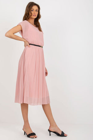 Denní šaty model 229034 Rue Paris