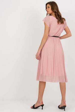 Denní šaty model 229034 Rue Paris
