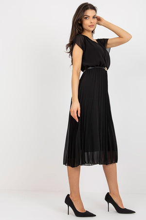 Denní šaty model 229035 Rue Paris