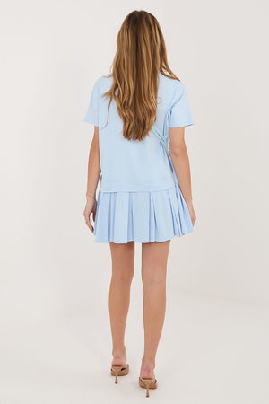 Denní šaty model 229039 Rue Paris