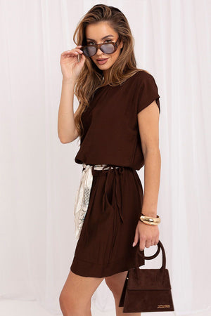 Sada model 229205 Rue Paris